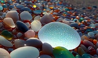 2021苹果手机最新版本是多少 最新款苹果手机