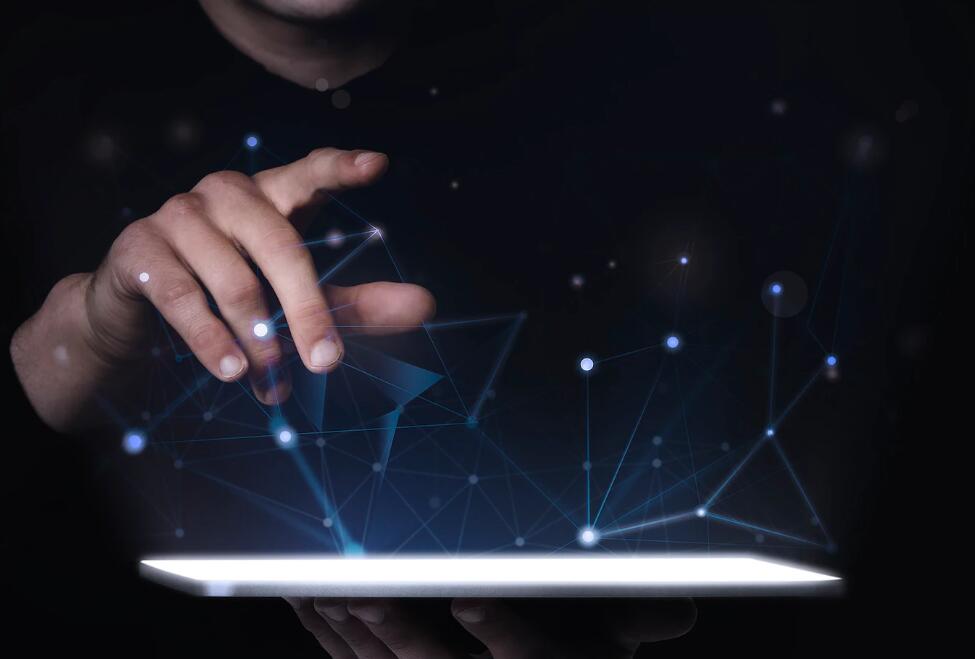 五月天到底出道多久了 五月天20周年